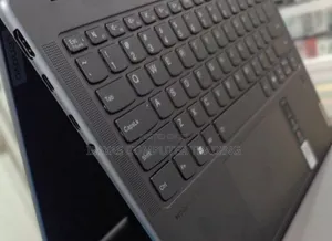 New Laptop Lenovo 16GB Intel Core I5 SSD 512GB