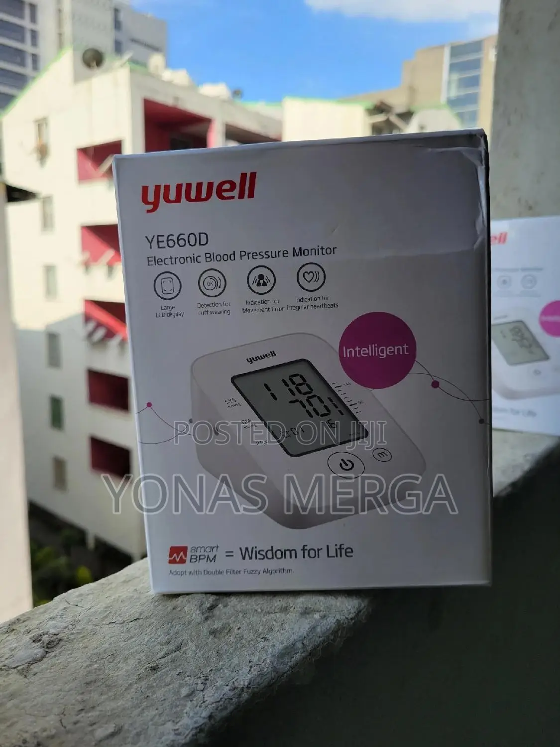 Bp Monitor𦬅幡bpm\\Blood Pressure Machine Apple Health Free