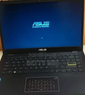 Photo - Laptop Asus N43JM 4GB Intel Core I5 SSD 128GB
