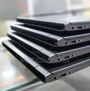 New Laptop HP Victus 15 16GB Intel Core I5 SSD 512GB