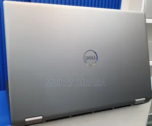 New Laptop Dell Precision 7780 32GB Intel Core I7 SSD 1T