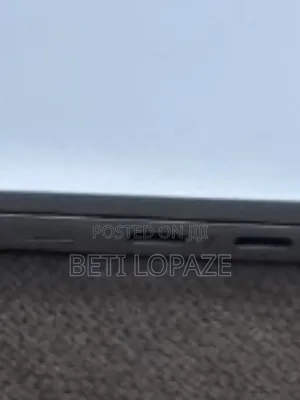 Photo - New Laptop HP Pavilion X360 8GB Intel Core I5 SSD 1T