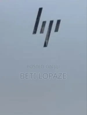 New Laptop HP Pavilion X360 8GB Intel Core I5 SSD 1T