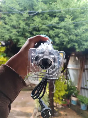 Meakida Trimmer Router Machine