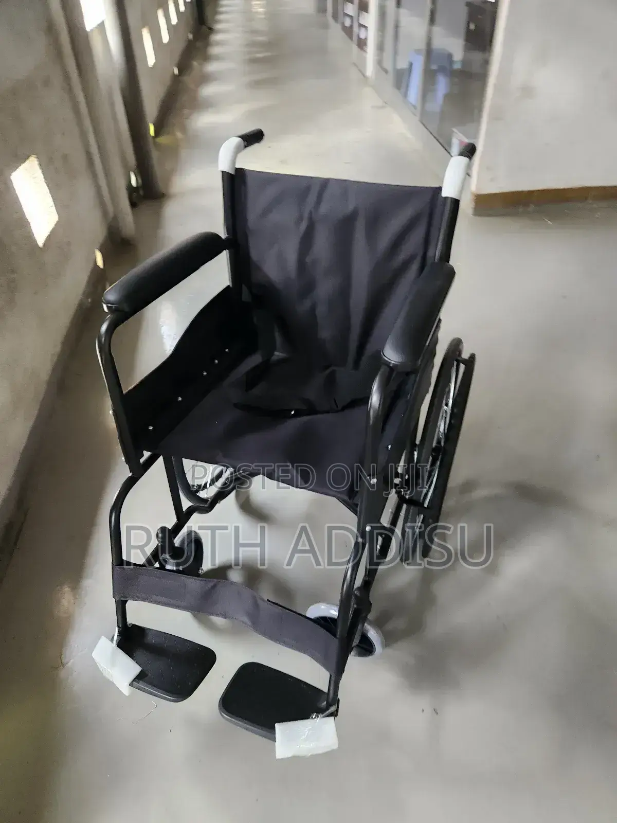 Wheelchair朱紅wheelchair肇事wheelchair胂你norm Wheelchair New