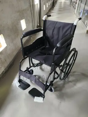 Wheelchair直播wheelchair筆記wheelchair禦史wheelchair猴兒wheelchair