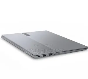 New Laptop Lenovo ThinkBook 15 32GB Intel Core I7 SSD 512GB