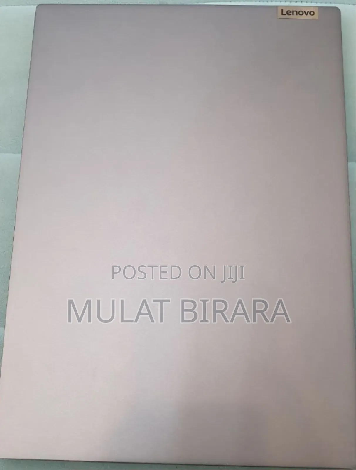 New Laptop Lenovo IdeaPad S206 16GB Intel Core I7 SSD 512GB