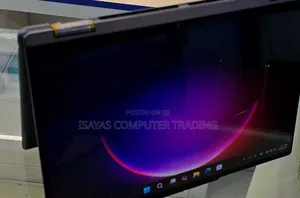 New Laptop Lenovo 16GB AMD Ryzen 7 SSD 512GB