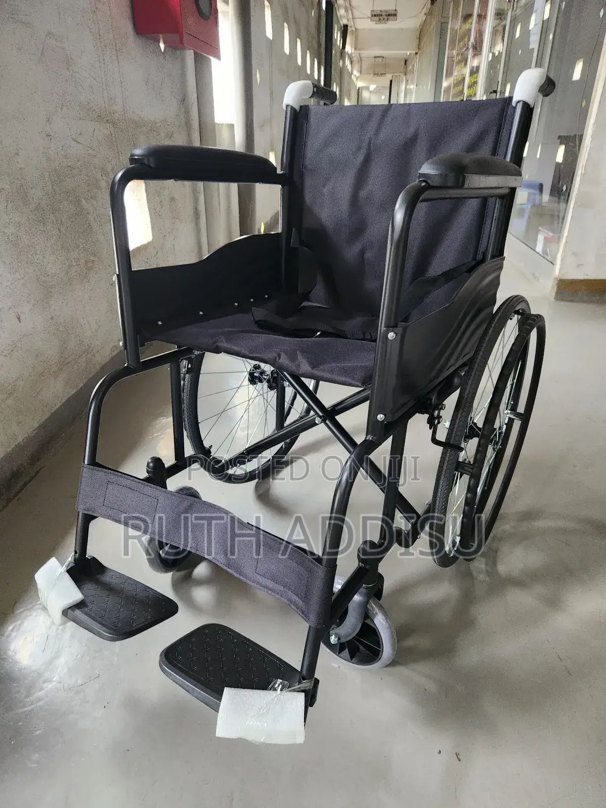 Wheelchair重要wheelchair齁了normal Wheelchair腔說wheelchair New