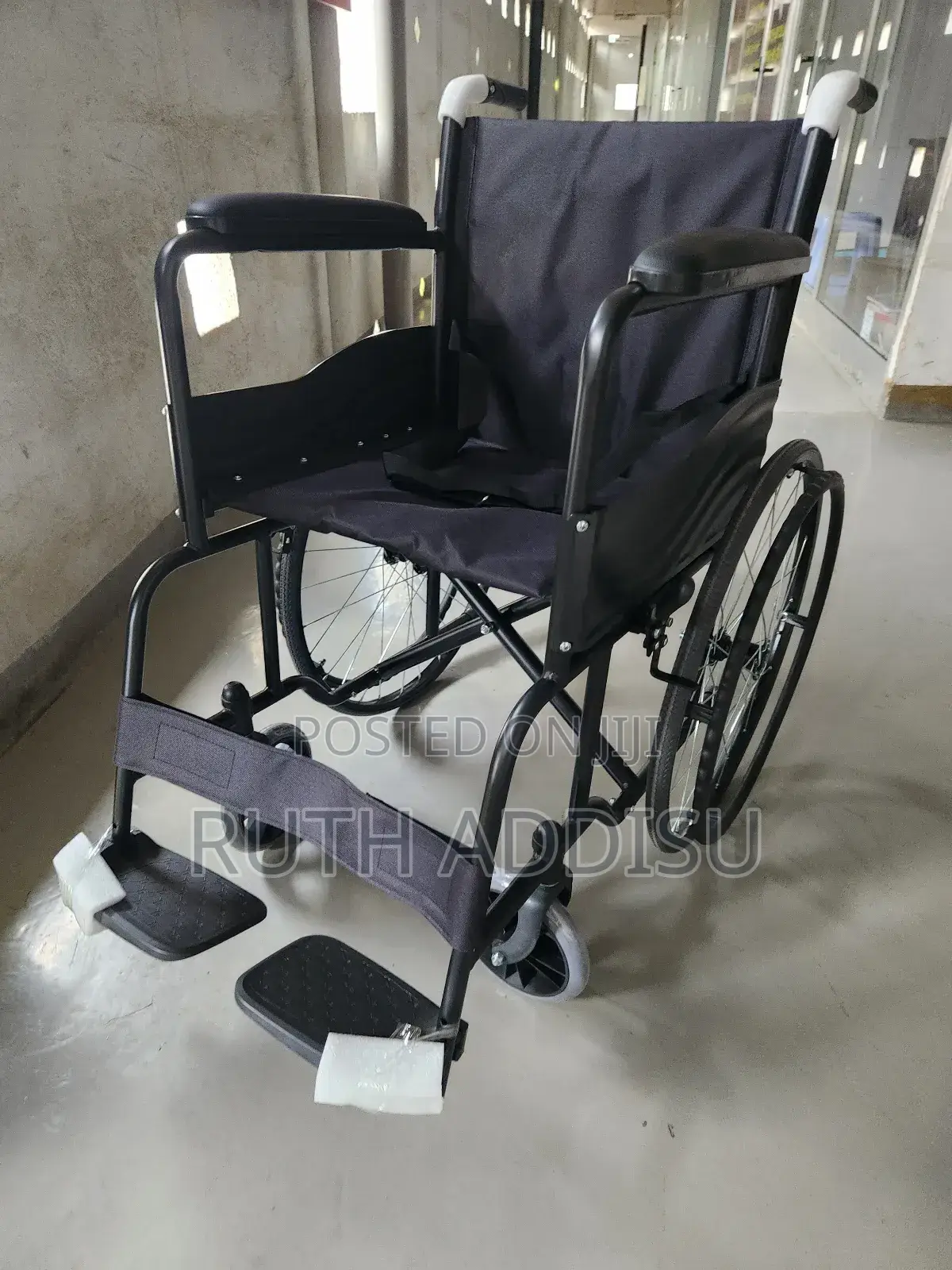 Wheelchair段的wheelchair懲處wheelchair吞食wheelchair网你wheelchair