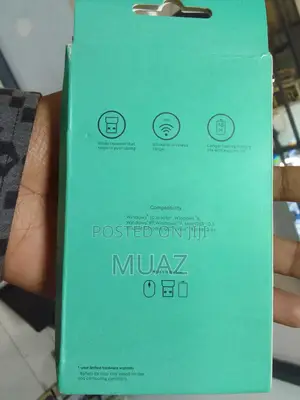 Logitech M150 Wireless