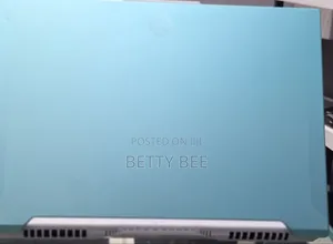 New Laptop Asus TUF Gaming A15 32GB Intel Core I9 SSD 1T