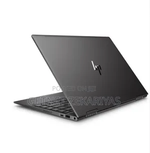 New Laptop HP Envy X360 32GB Intel Core Ultra 7 SSD 1T