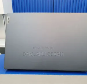 Photo - New Laptop Lenovo IdeaPad S10-2 16GB Intel Core I7 SSD 512GB