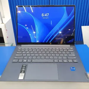 New Laptop Lenovo IdeaPad S10-2 16GB Intel Core I7 SSD 512GB