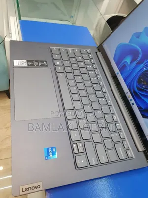 New Laptop Lenovo IdeaPad S10-2 16GB Intel Core I7 SSD 512GB