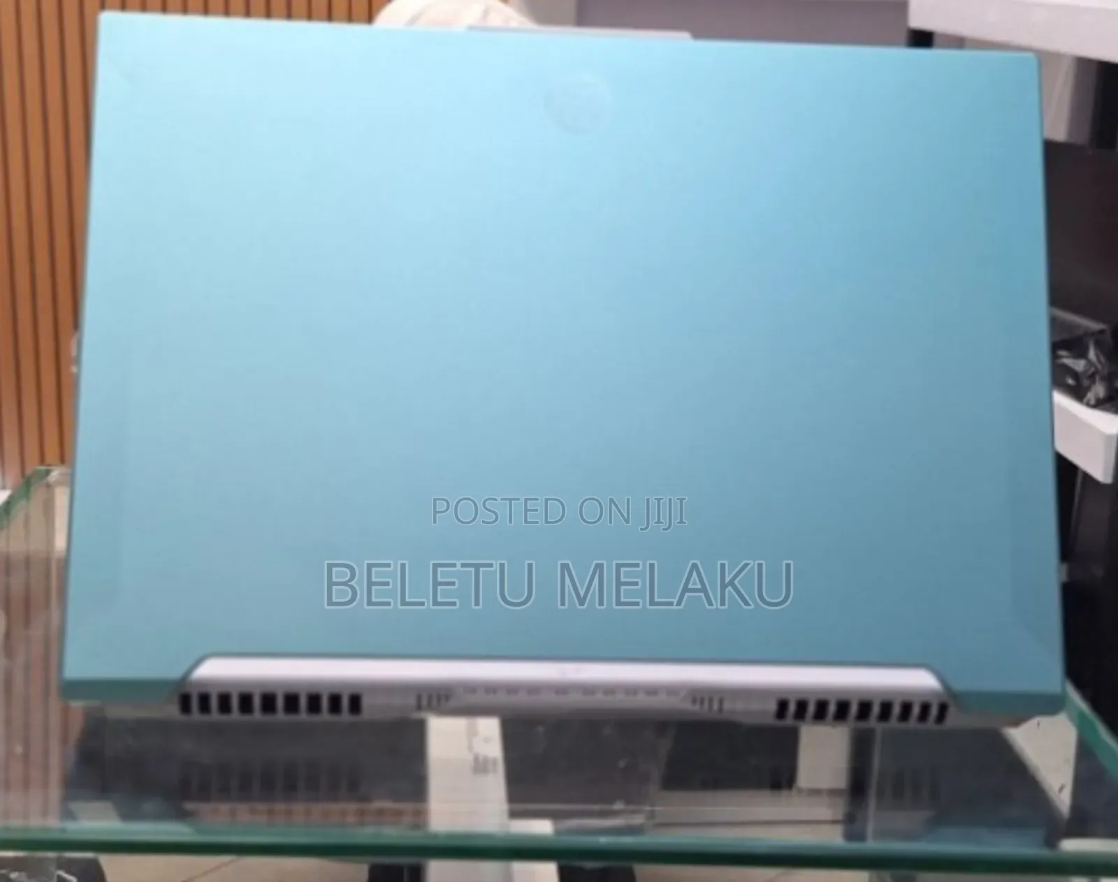 New Laptop Asus TUF Gaming A15 32GB Intel Core I9 SSD 1T