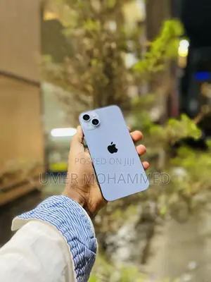 Apple iPhone 14 Plus 128 GB