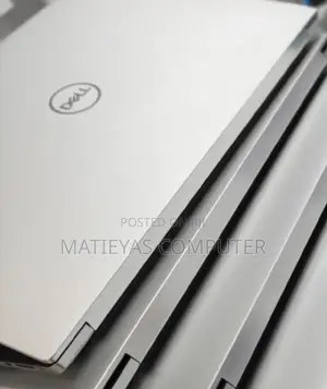 Photo - New Laptop Dell Precision 15 5510 32GB Intel Core I9 SSD 1T