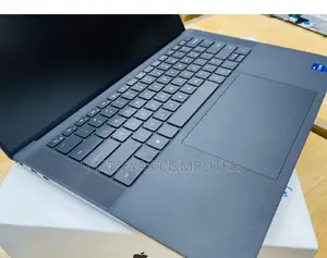 New Laptop Dell Precision 15 5510 32GB Intel Core I9 SSD 1T