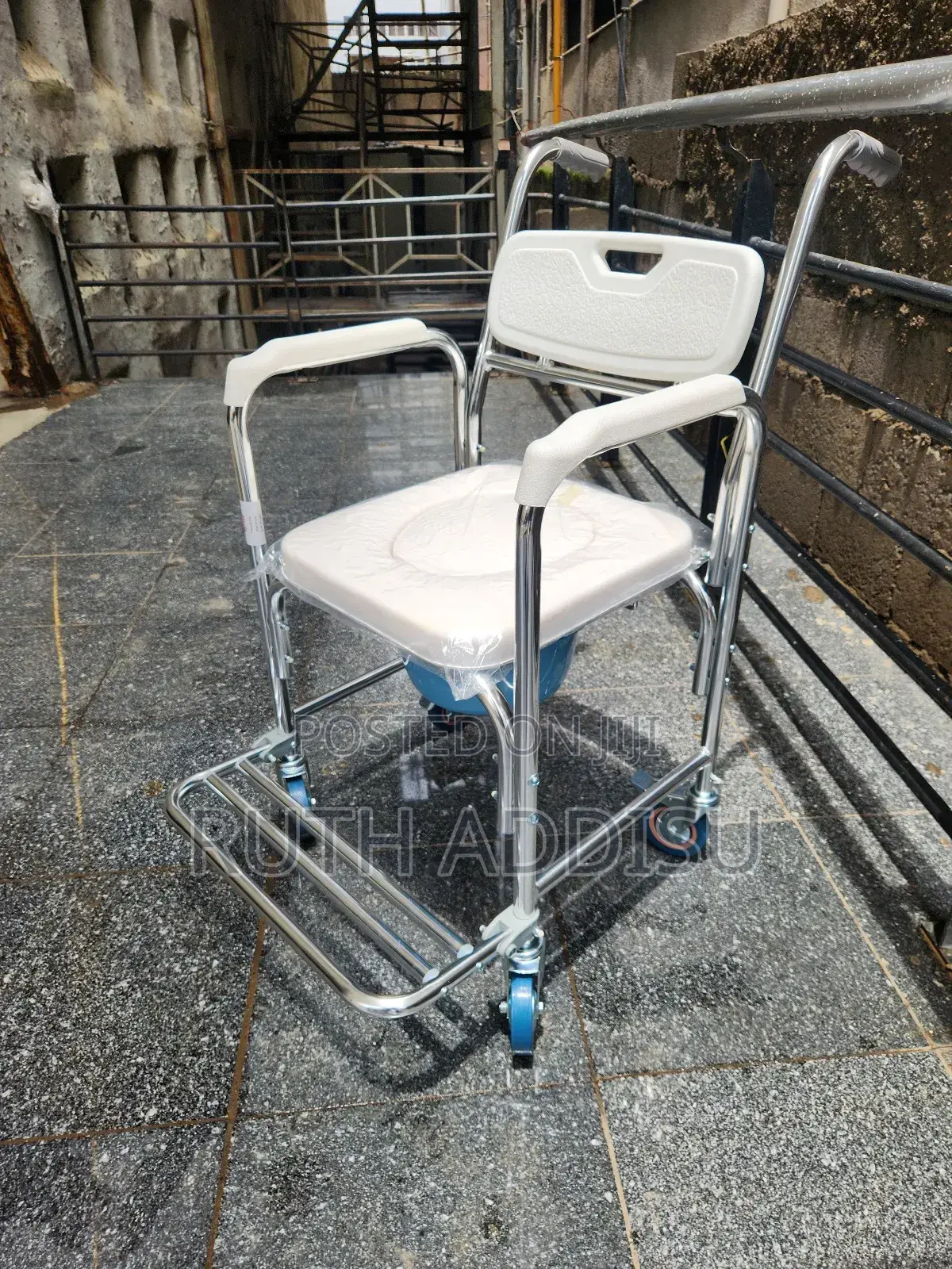 Commode Wheelchair都會commoe Wheelchair直至commode Wheelchair