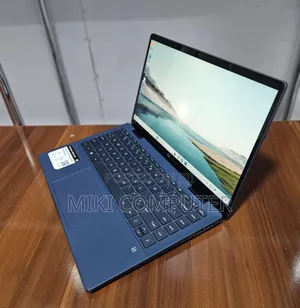 Photo - New Laptop HP Pavilion 13 X360 8GB Intel Core I3 SSD 256GB