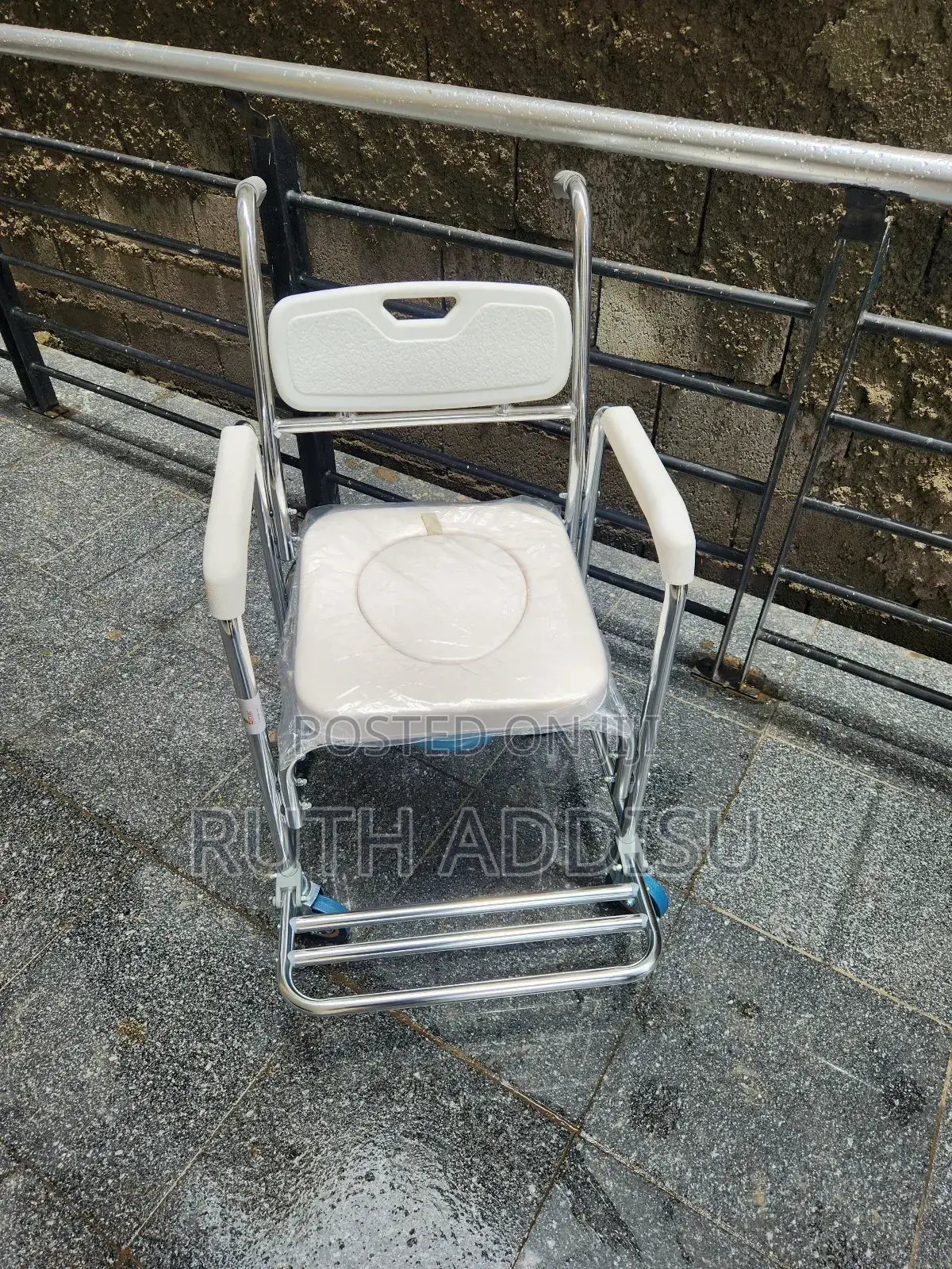 Wheelchair直播commode Wheelchair䐭你wheelchair然而wheelchair New
