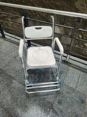 Wheelchair直播commode Wheelchair䐭你wheelchair然而wheelchair New
