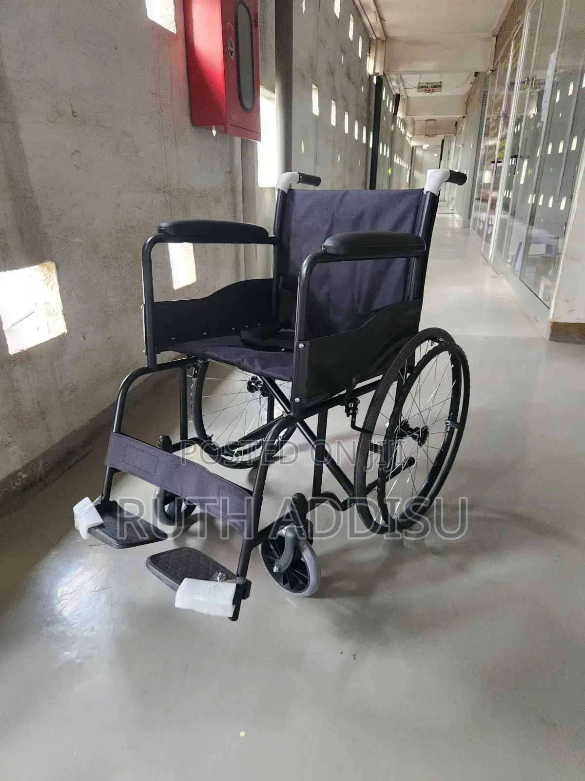 Wheelchair段考normal Wheelchair喬治wheelchair質的wheelchair New