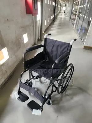 Wheelchair懲戒wheelchair爪子wheelchair忱了wheelchair禦史wheelchair