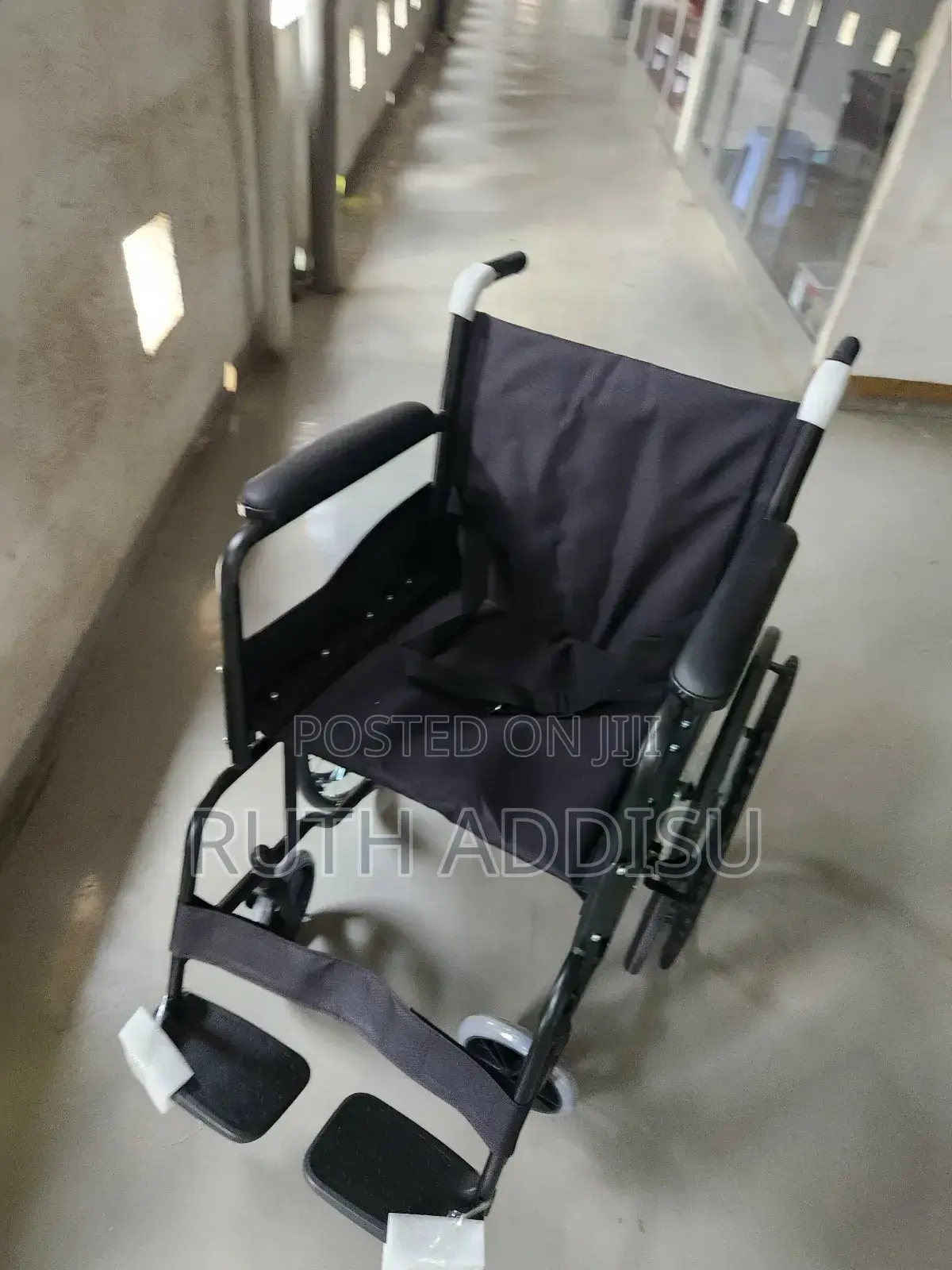 Wheelchair重新wheelchair齁不wheelchair成功wheelchair腓了wheelchair