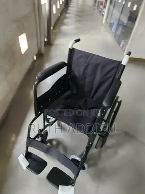 Photo - Wheelchair重新wheelchair齁不wheelchair成功wheelchair腓了wheelchair