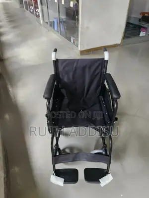 Photo - Wheelchair吞噬wheelchair膢我cooten Seat Wheelchair肇因wheelchair