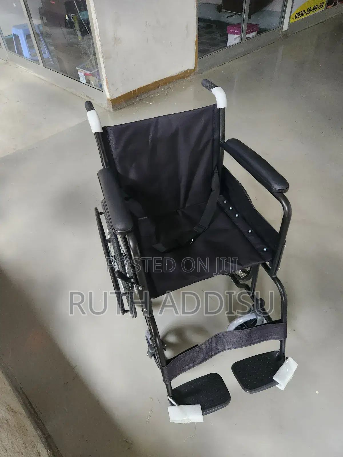 Wheelchair懲治wheelchair朓不wheelchair𦢈你wheelchair版主wheelchair