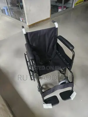 Wheelchair懲治wheelchair朓不wheelchair𦢈你wheelchair版主wheelchair