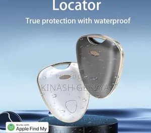 Smart Tag Key Finder Locater