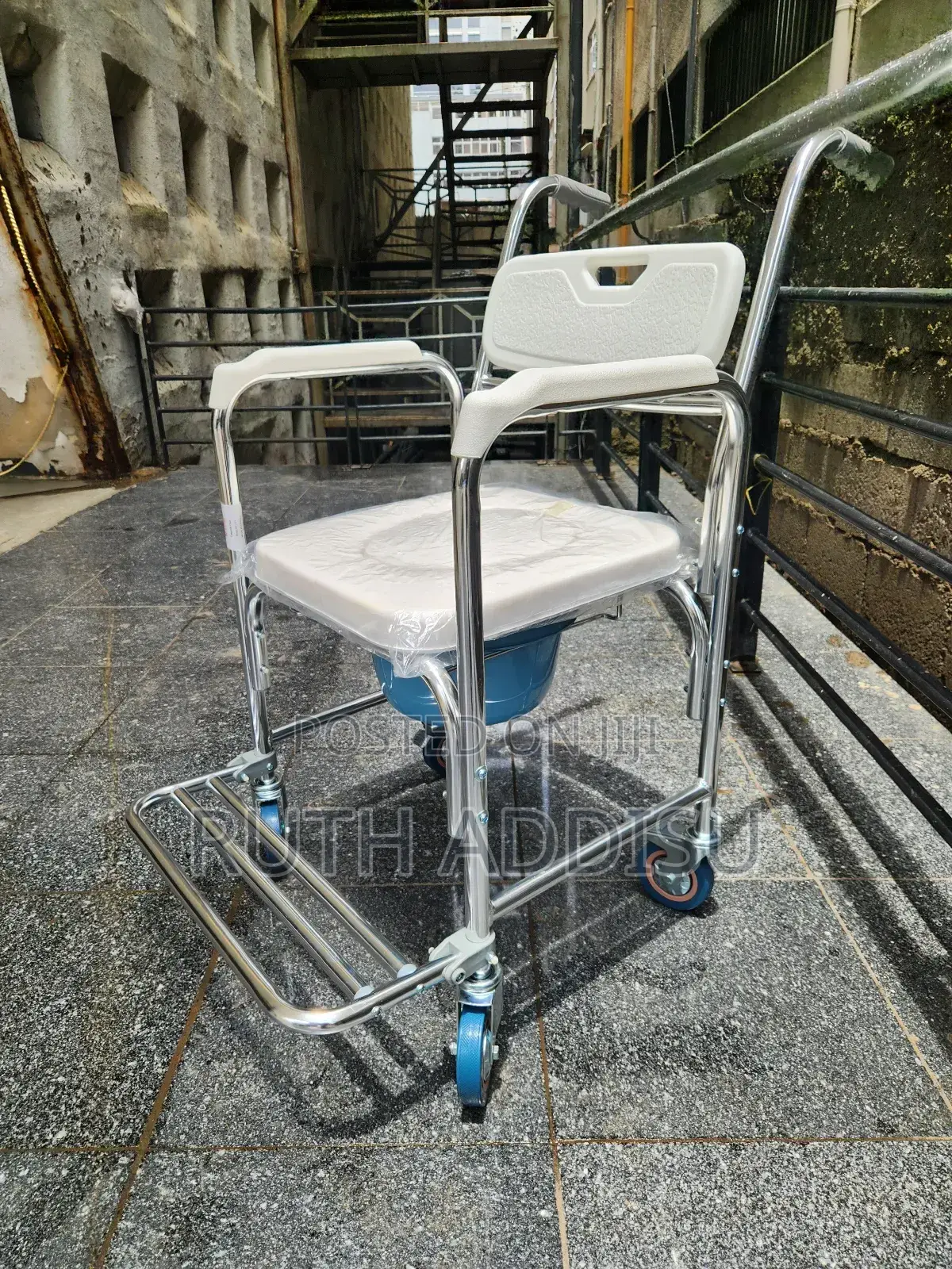 Wheelchair Commode直播commod Wheelchair段落commode Wheelchair