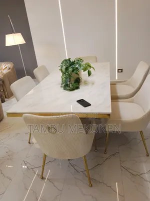 Furnished 2bdrm Apartment in Yeka for sale