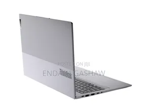 New Laptop Lenovo ThinkBook 15 32GB Intel Core I7 SSD 512GB