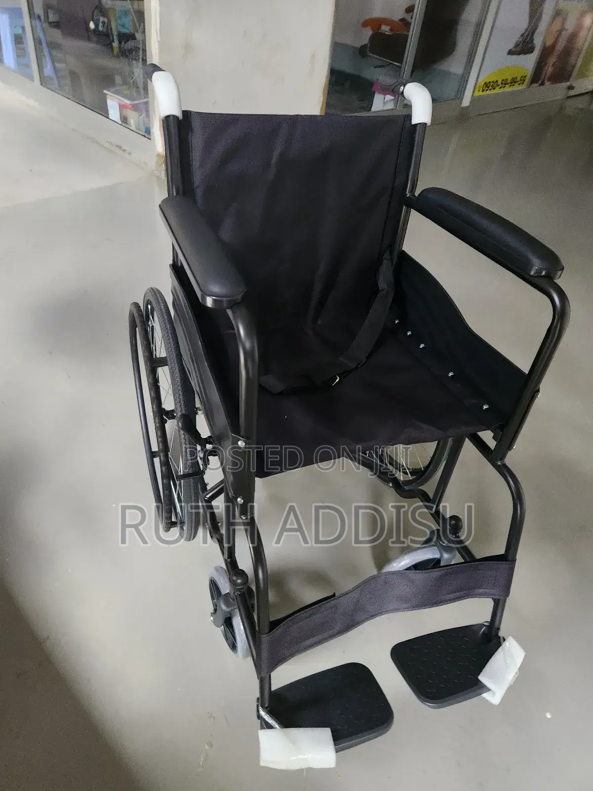 Wheelchair肇禍wheelchair胂不wheelchair肺炎wheelchair腓及wheelchair