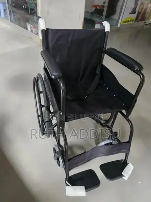 Photo - Wheelchair肇禍wheelchair胂不wheelchair肺炎wheelchair腓及wheelchair