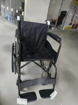 Wheelchair作者wheelchair貿區wheelchair袴我wheelchair型態wheelchair