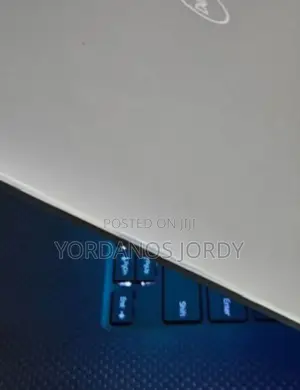 New Laptop Dell Precision 5540 32GB Intel Core I9 SSD 1T