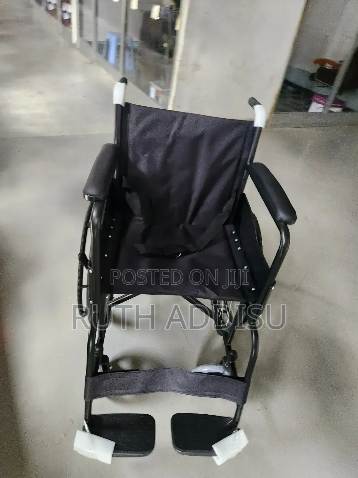 Wheelchair直coten Seat Wheelchair管道wheelchair朓你wheelchair