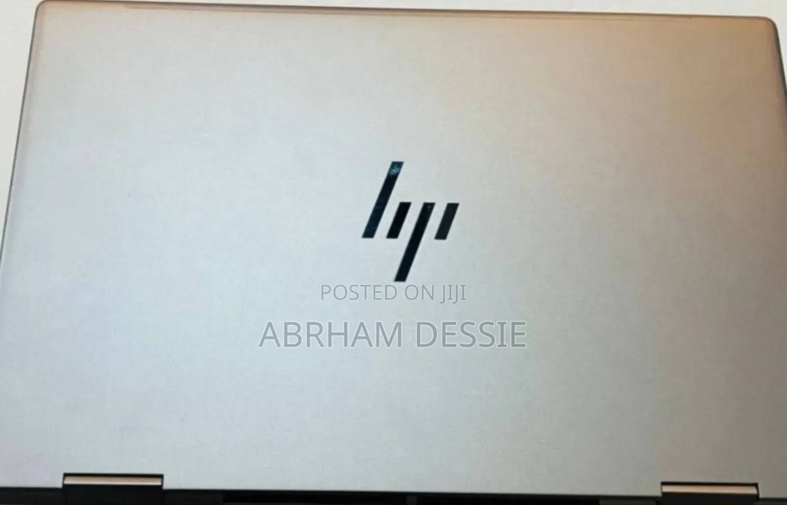 New Laptop HP Envy X360 32GB Intel Core Ultra 7 SSD 1T