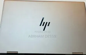 New Laptop HP Envy X360 32GB Intel Core Ultra 7 SSD 1T