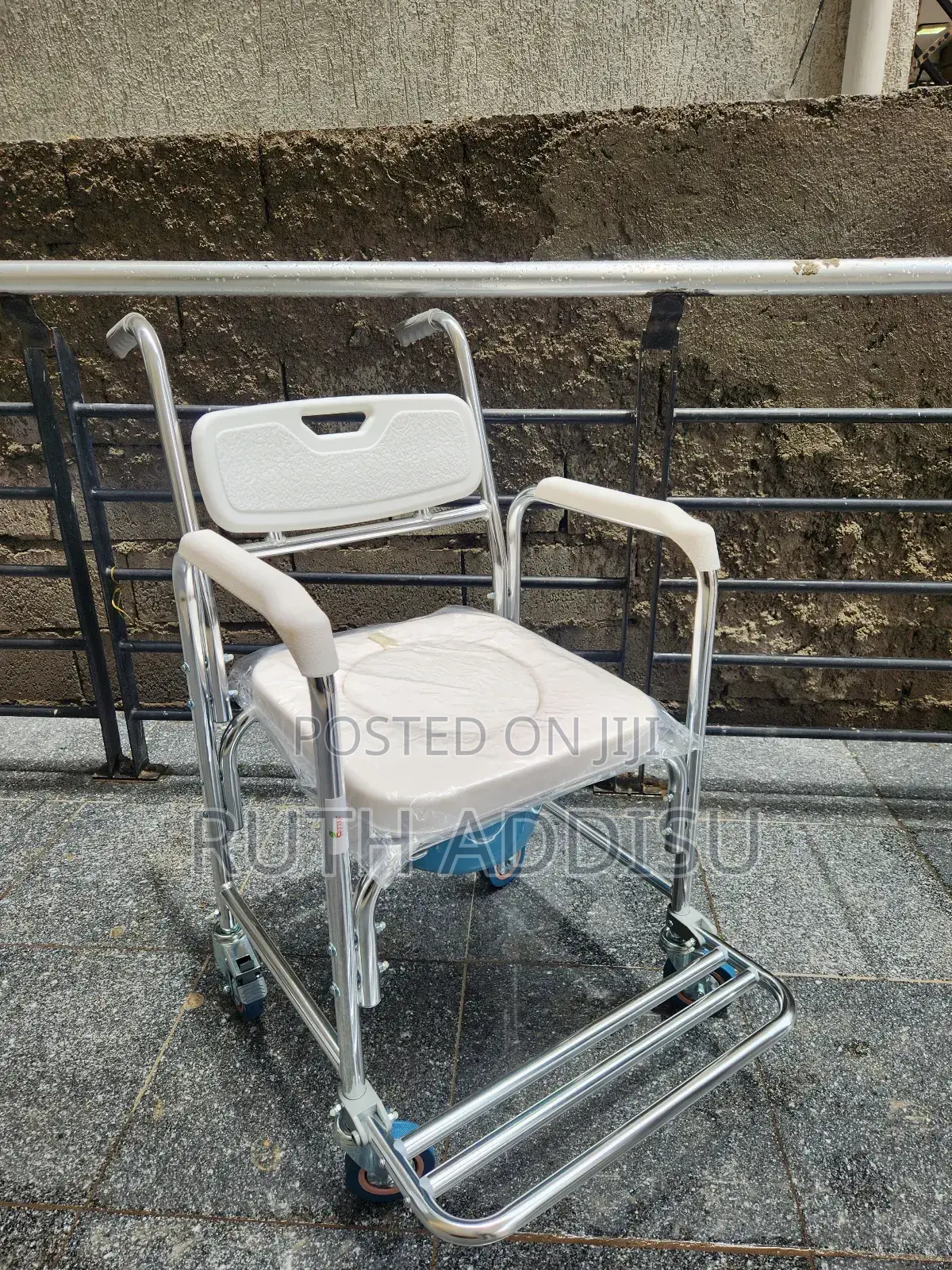 Commode Wheelchair懲處commode Wheelchair禦紋wheelchair Commode
