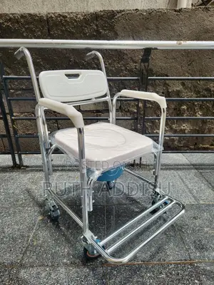 Photo - Wheelchair䐭受wheelchair吞下wheelchair筆者wheelchair達人wheelchair