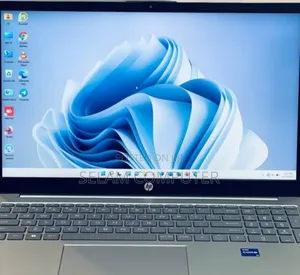 New Laptop HP Stream Notebook 16GB Intel Core I5 SSD 512GB